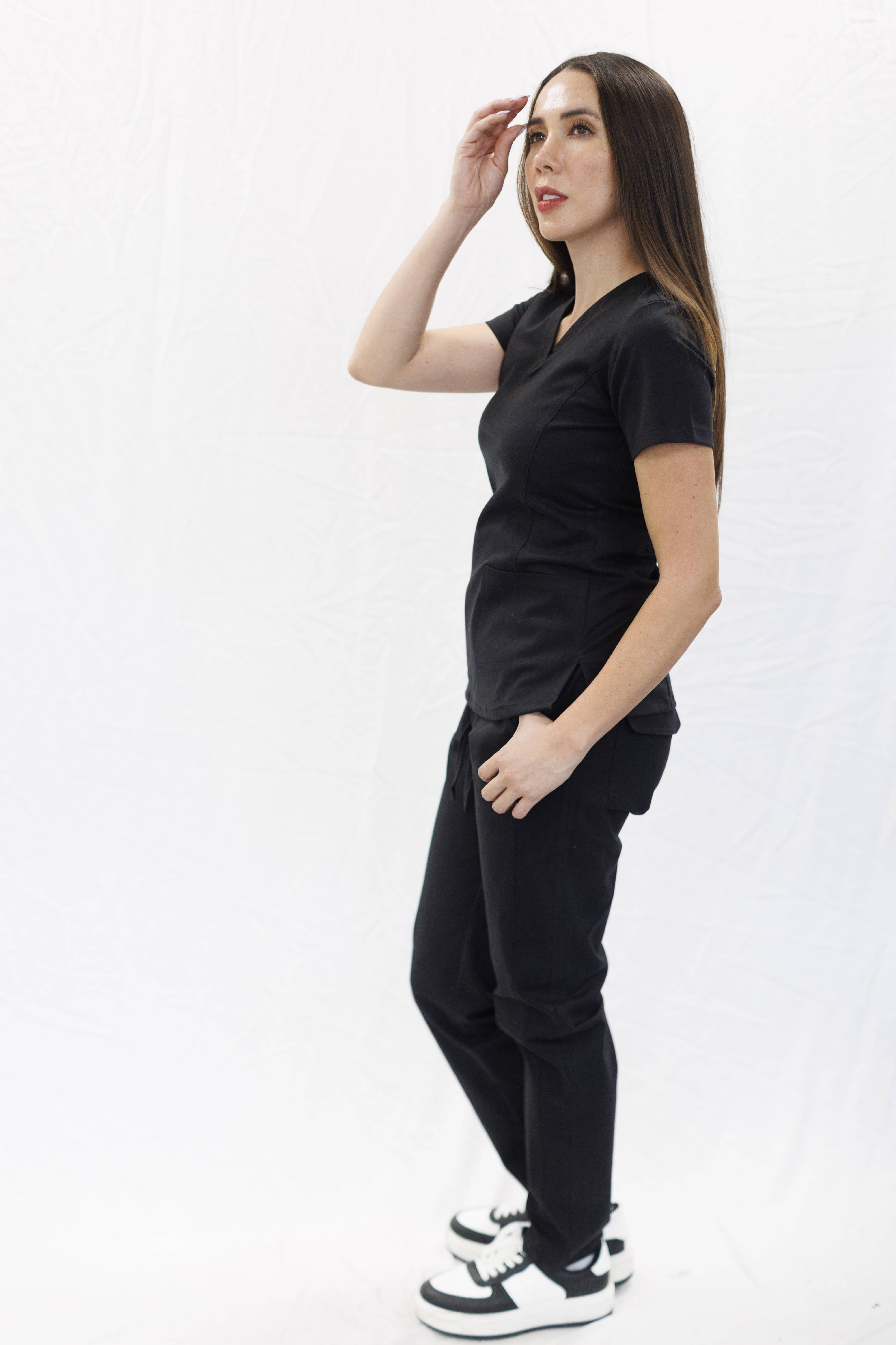 SCRUB MUJER 01 hover
