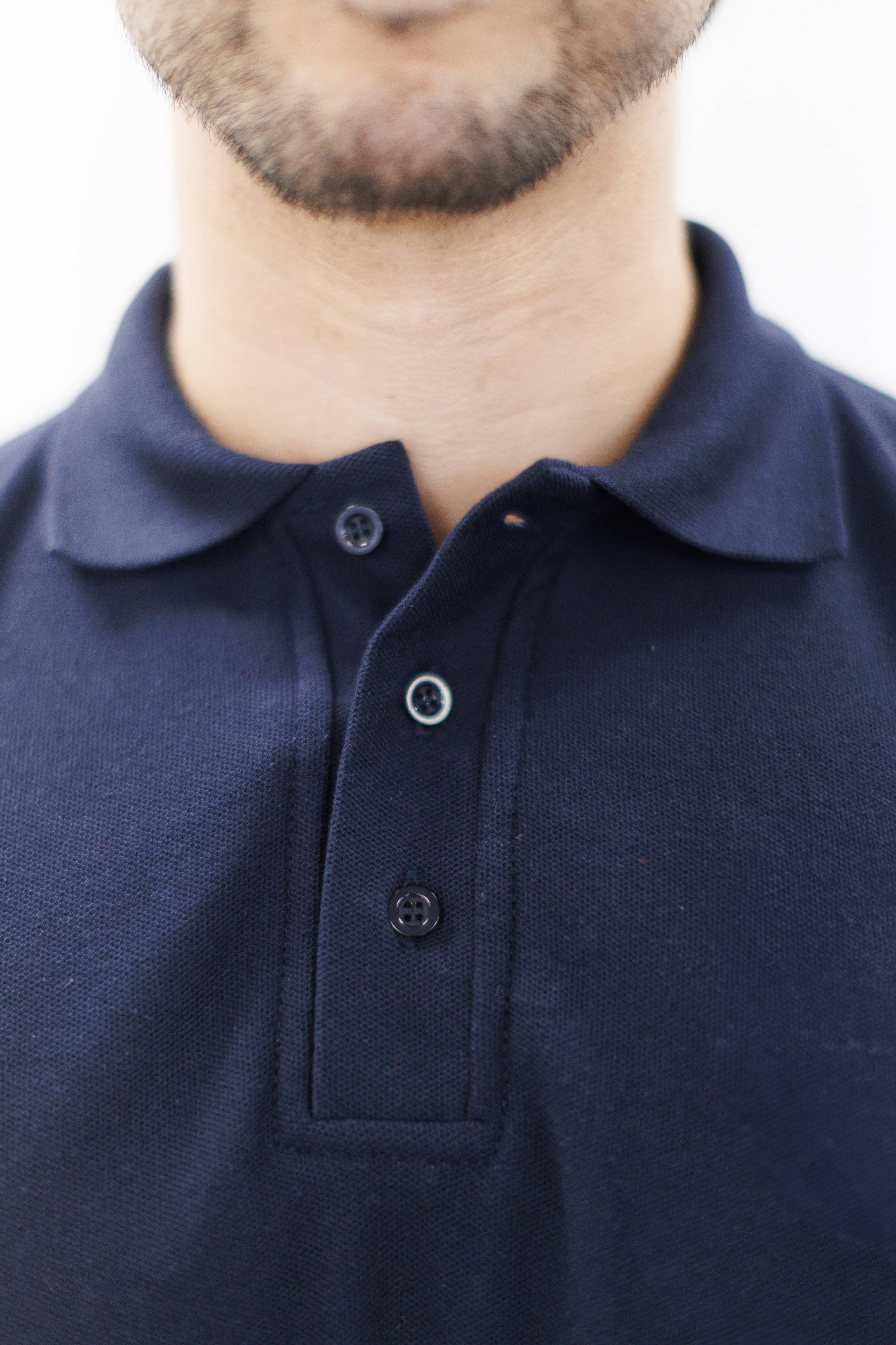 POLO ML H (ALG) thumbnail 5