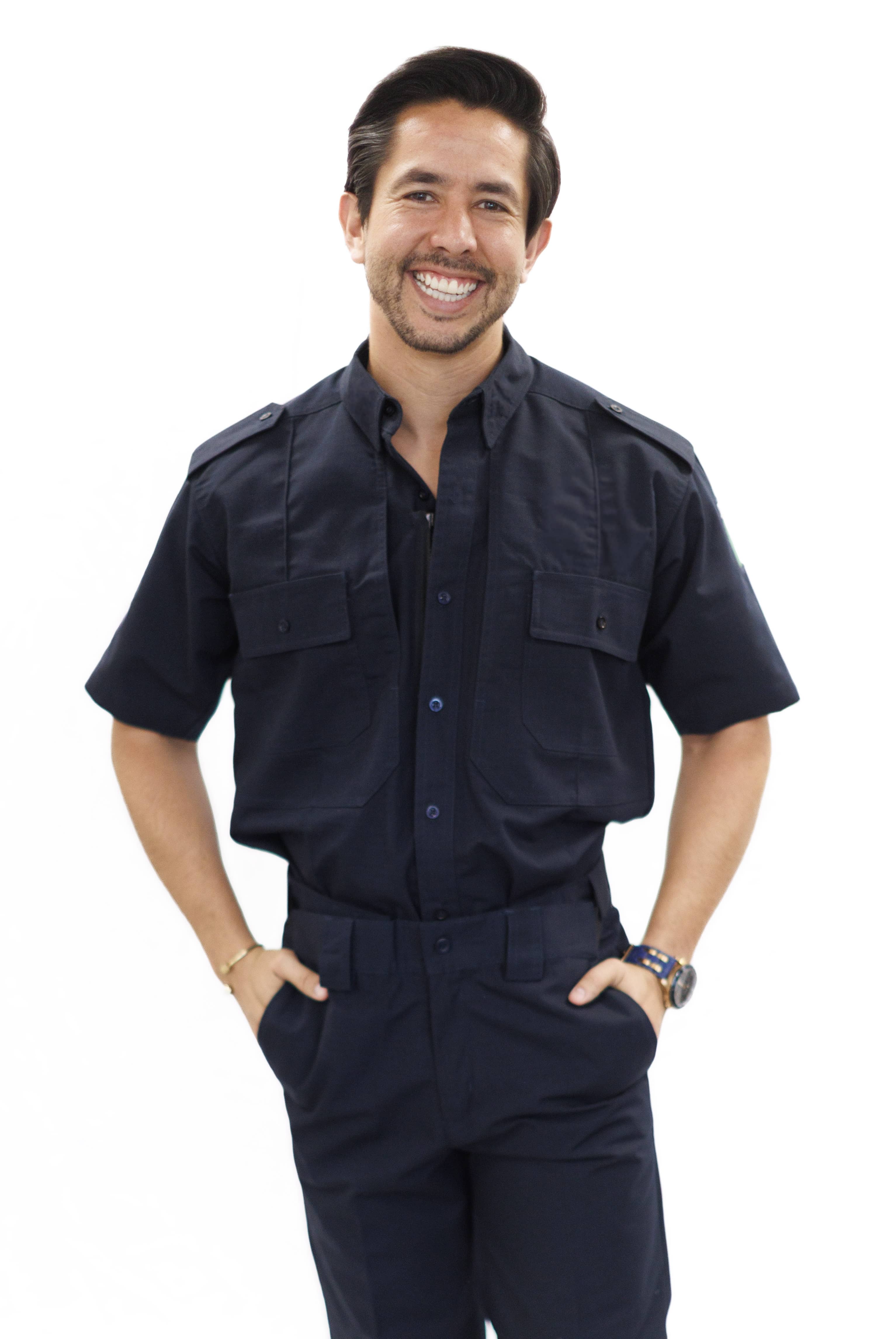 Catalogo hombre